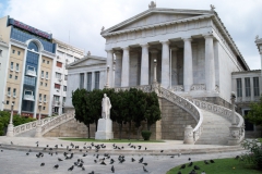 National Library